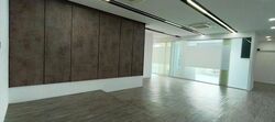 Unipet Building (D13), Office #506458811